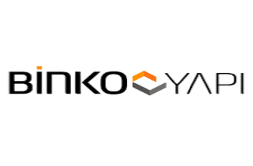 5_0005_norbert-levajsics-203627-unsplash