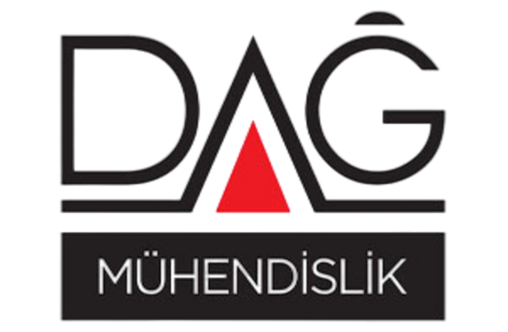 5_0019_accounting-alone-application-938965