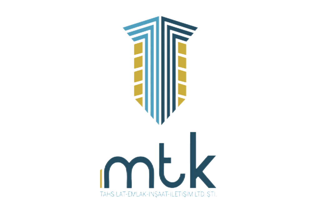 5_0007_kelly-sikkema-291518-unsplash