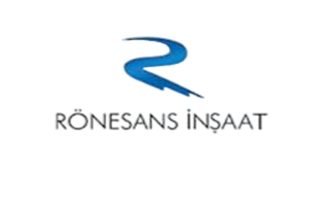 5_0015_black-coffee-business-cellphone-860379