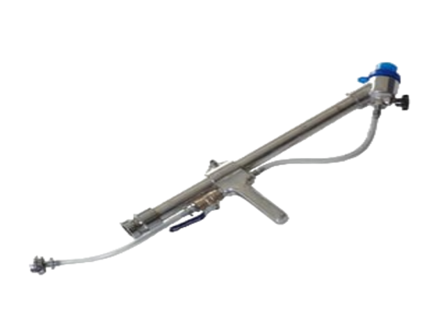 5_0016_apple-brainstorming-business-908288